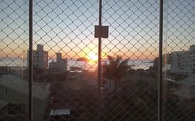 Maravillhoso Aptº Vista Mar